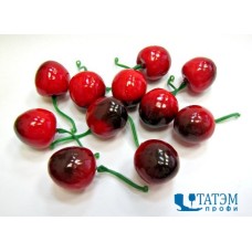 Муляж декор. 3,0 см 