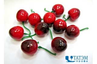 Муляж декор. 3,0 см 