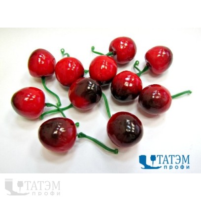 Муляж декор. 3,0 см 