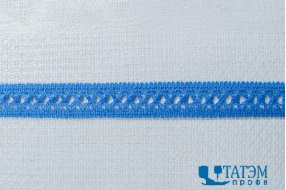 Кружево П-018-177 (рис. 9)