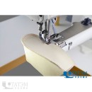 https://tatemprofi.by/image/cache/wa-data/public/shop/products/19/13/21319/images/29099/29099.970-408x408.jpg