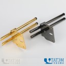 https://tatemprofi.by/image/cache/wa-data/public/shop/products/15/00/20015/images/26130/26130.970-408x408.jpg