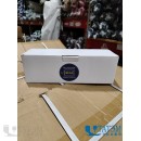 https://tatemprofi.by/image/cache/wa-data/public/shop/products/06/83/18306/images/25676/25676.970-408x408.jpg