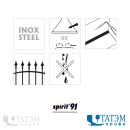 https://tatemprofi.by/image/cache/wa-data/public/shop/products/70/33/13370/images/13375/13375.970-408x408.jpg