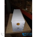 https://tatemprofi.by/image/cache/wa-data/public/shop/products/22/52/15222/images/17065/17065.970-408x408.jpg