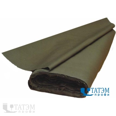 Полотно палаточное, шир. 150 см, 280 г/м2