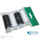 https://tatemprofi.by/image/cache/wa-data/public/shop/products/84/88/8884/images/14383/14383.970-408x408.jpg