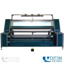 https://tatemprofi.by/image/cache/wa-data/public/shop/products/38/75/17538/images/20475/20475.970-408x408.jpg