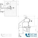 https://tatemprofi.by/image/cache/wa-data/public/shop/products/95/12/21295/images/29031/29031.970-408x408.jpg