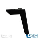 https://tatemprofi.by/image/cache/wa-data/public/shop/products/07/00/20007/images/26025/26025.970-408x408.jpg