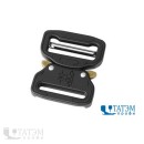 https://tatemprofi.by/image/cache/wa-data/public/shop/products/00/93/19300/images/24510/24510.970-408x408.jpg