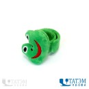 https://tatemprofi.by/image/cache/wa-data/public/shop/products/03/98/19803/images/25535/25535.970-408x408.jpg