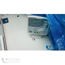 https://tatemprofi.by/image/cache/wa-data/public/shop/products/33/74/17433/images/23981/23981.970-408x408.jpg