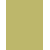  +