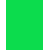  +
