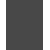  +