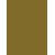  +