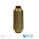 https://tatemprofi.by/image/cache/wa-data/public/shop/products/86/60/16086/images/27558/27558.970-408x408.jpg