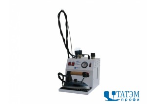 Парогенератор Bieffe Maxi Vapor BF004CE (3,5 л)
