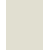  +
