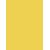  +