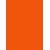  +