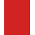  +
