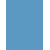  +