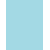  +