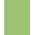  +