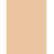  +