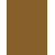  +