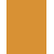  +
