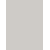  +