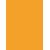  +