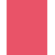  +