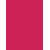  +