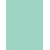  +