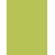 +