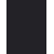  +
