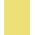  +