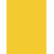  +