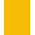  +