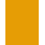  +