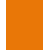  +