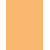  +