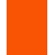 +