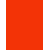  +