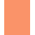  +