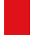  +